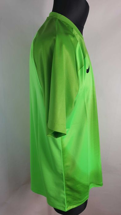 Koszulka Nike krótki rękaw r. L