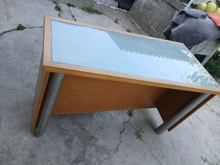 Sofá cama bom preço