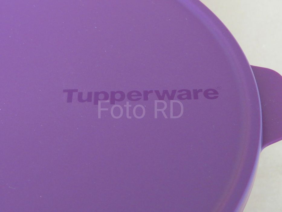 Tupperware Saladeira Aloha 4L Nova64861767998082121