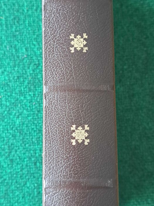 Os Lusíadas - Luís de Camões