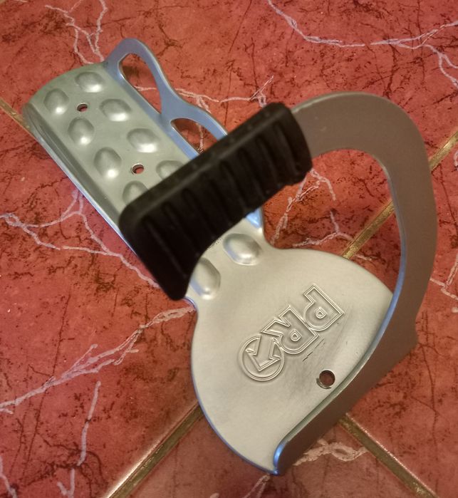 Продам крепление для велосипеда