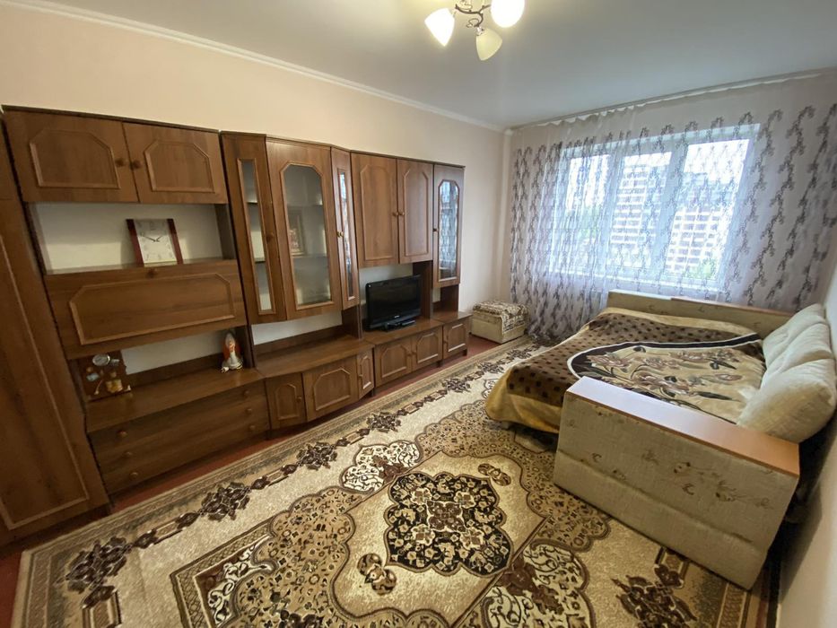 Здається квартира вулиця Галицька