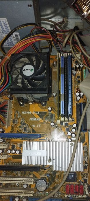 продам три компа 1000 гр