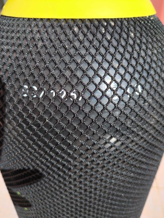 Garrafa de mergulho Technisub 16lts