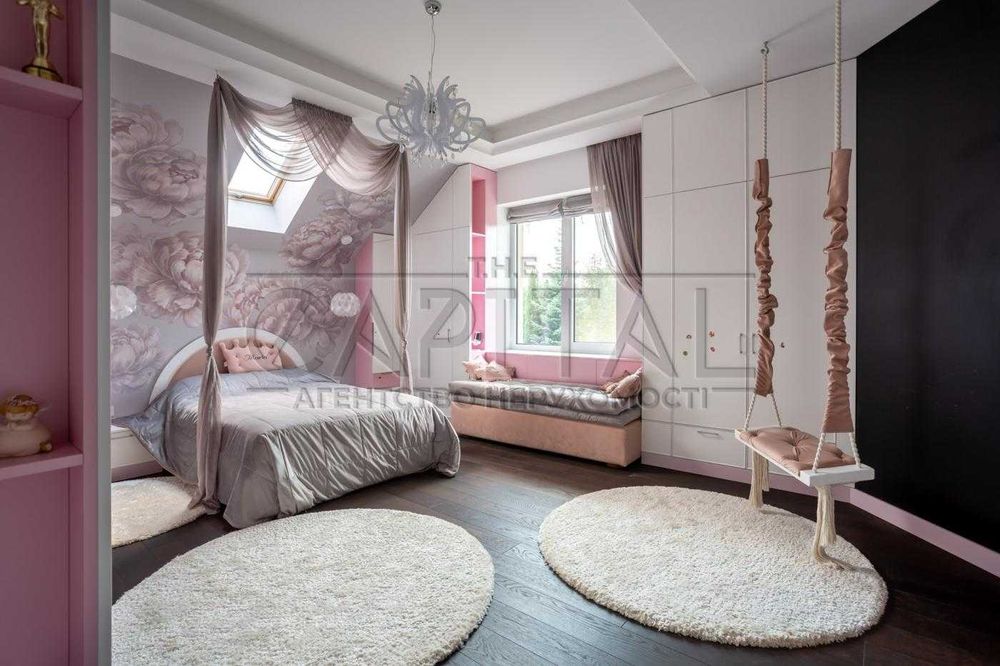 Оренда  автономного  будинку поряд з лісом/Є Генератор/ ГАЗ