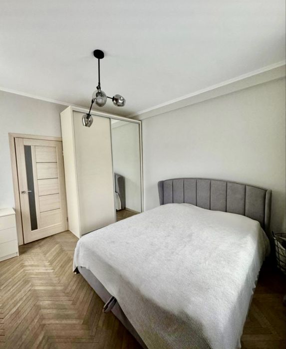 3-rooms apartment apartment by the address st. Kitoboynaya (area 67 m²) - Atlanta.ua - photo 3