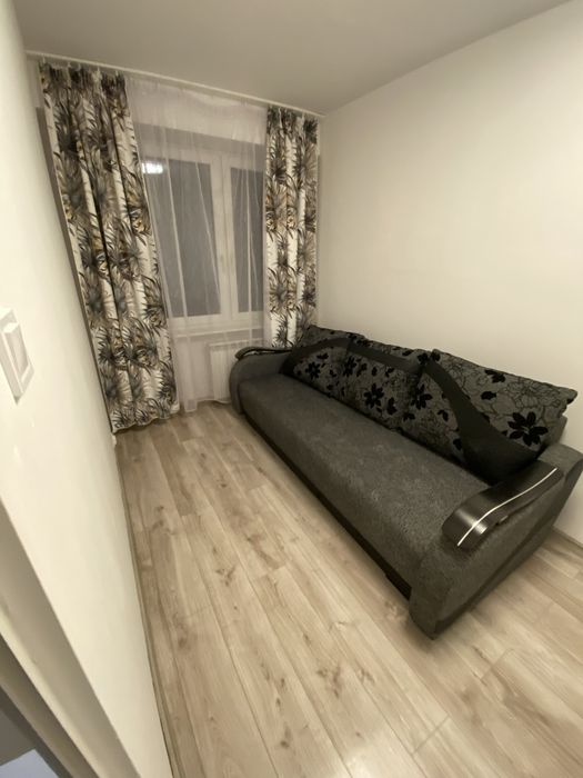 Mieszkanie do wynajecia Salon + 2 pokoje - Widok 2