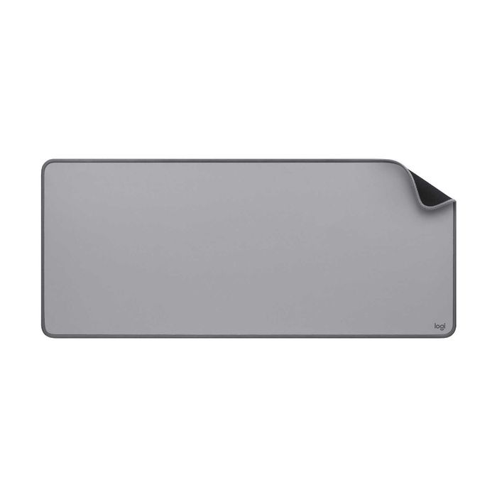 Килим для миші Logitech Desk Mat Studio Series 700х300