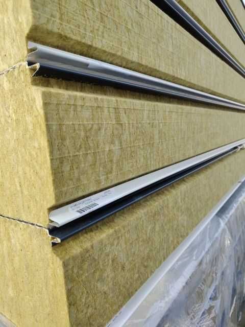 Płyty warstwowe chłodnicze z wełną PROMOCJA dostępne od ręki