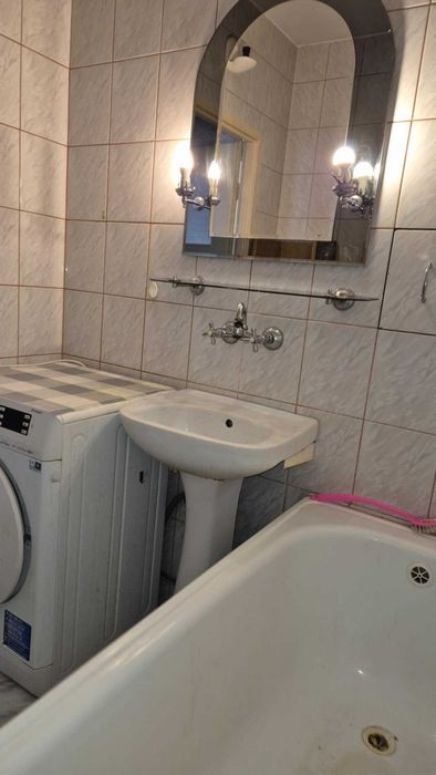 Mieszkanie 3 pokojowe na sprzedaż - Więcej