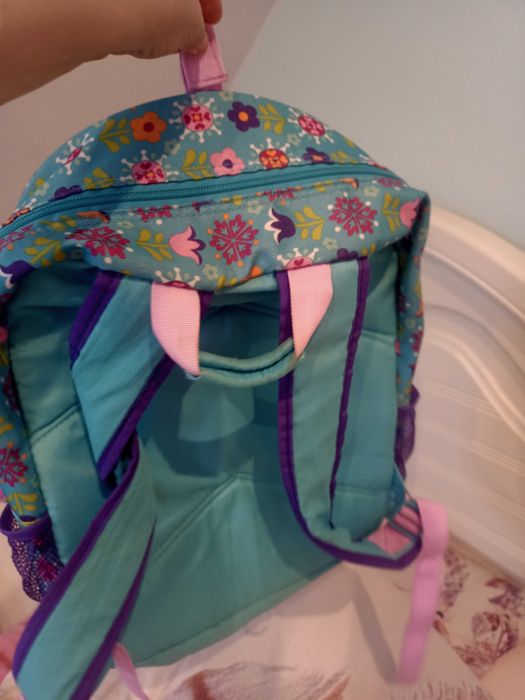 Plecak Disney plecak