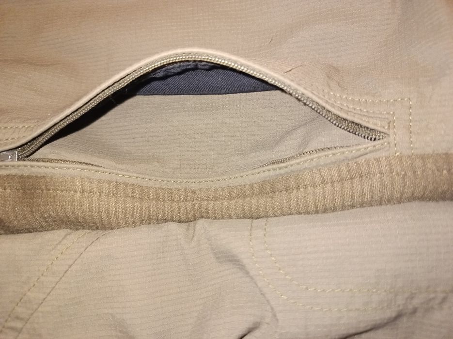 Kurtka UF PRO Hunter FZ