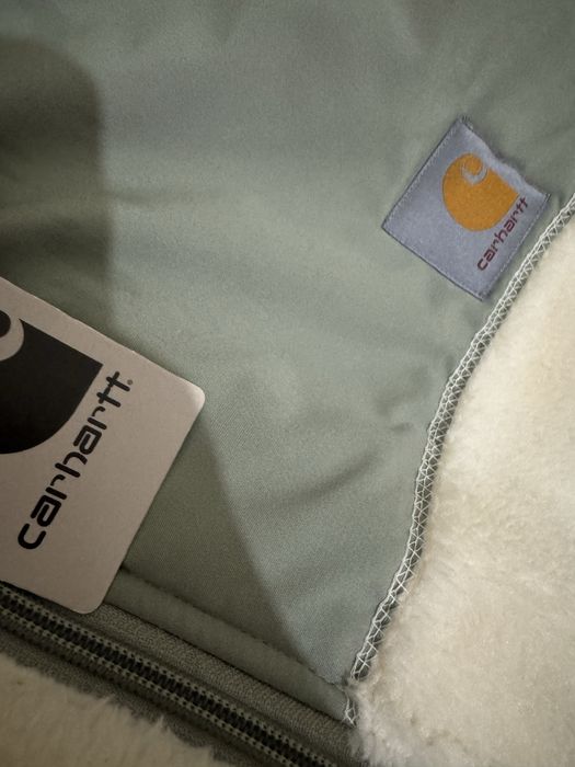 Casaco  Carhartt
