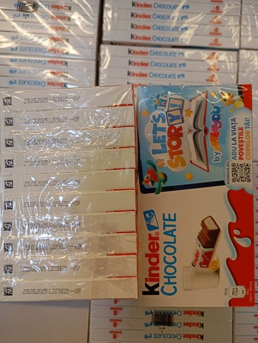 Кава в зернах Fort 1кг.Оригінал.: 320 грн. - Продукти харчування ...