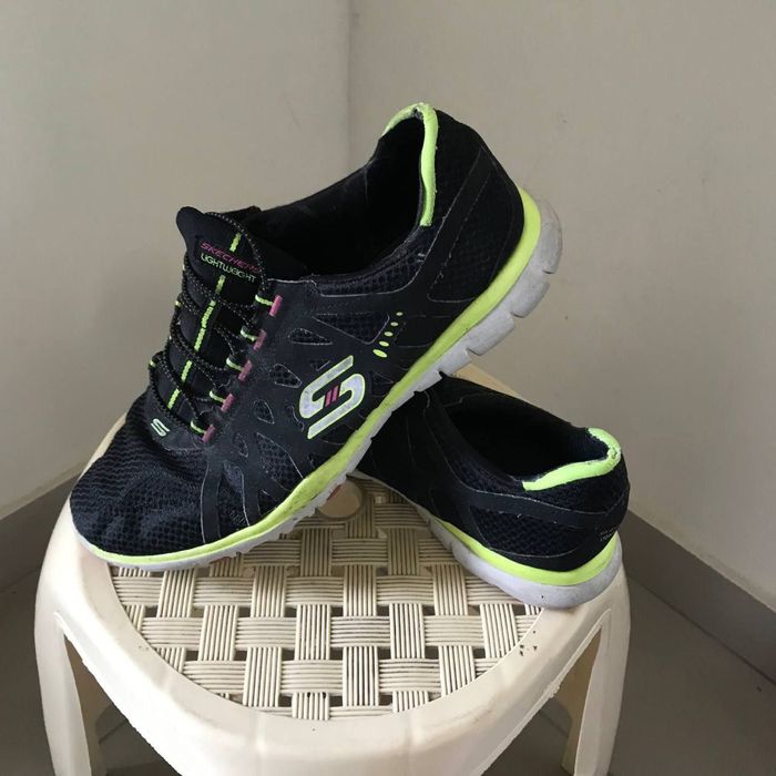 Кросівки Skechers ( оригінал )