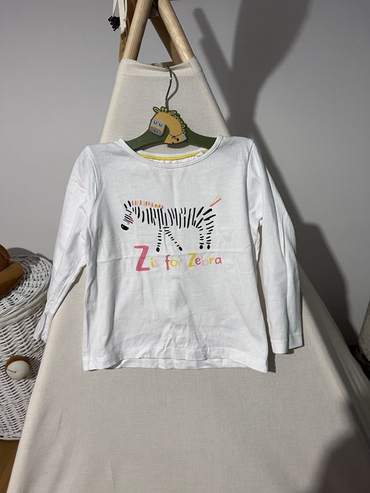 Zestaw koszulek LUPILU