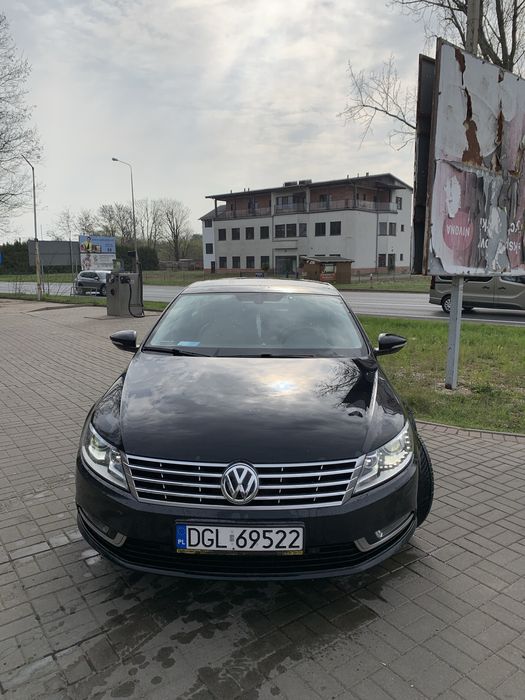 Sprzedam igiełka serwisowane
