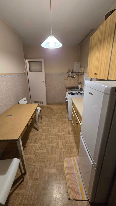 Mieszkanie na wynajem Olsza II Kraków