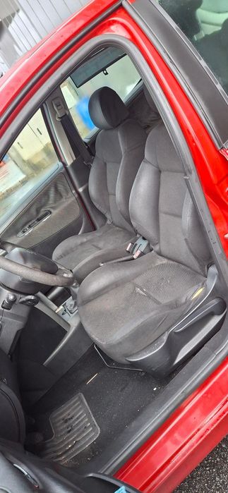 Peugeot 207 1.4 16v 2006