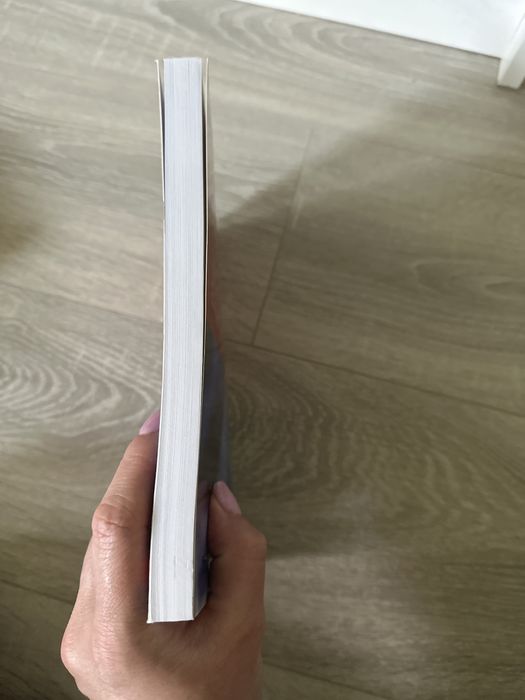 Planowanie strategiczne