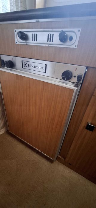 Vendo Reloute 3.250€