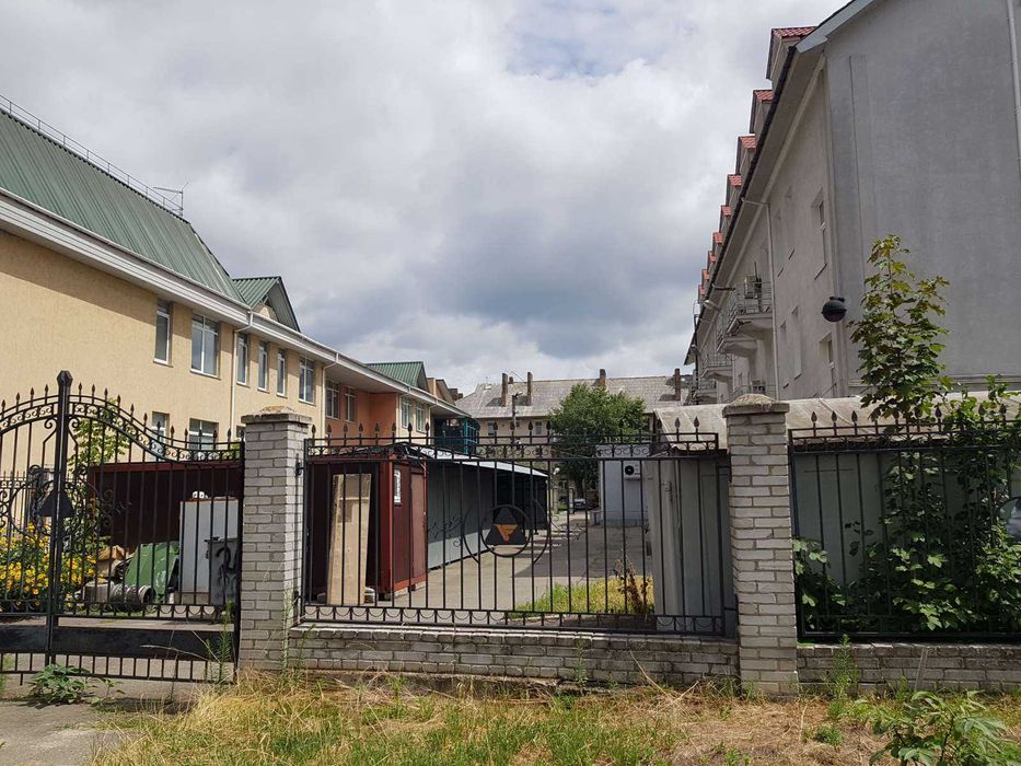 Комерційна нерухомість за адресою (площа 2231,2 м²) - Atlanta.ua - фото 3