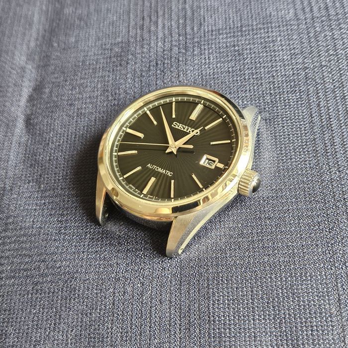Seiko brightz SDGM003