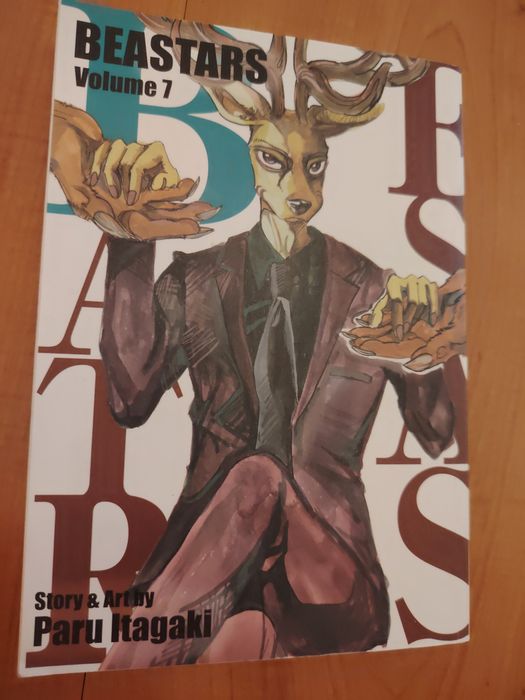 Dois livros banda desenhada
