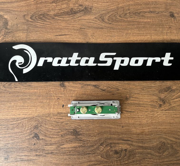 Luz interior teto  bmw