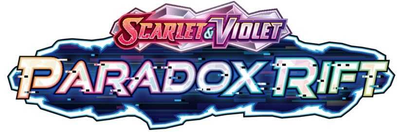 Cartas Pokémon +10.000 em stock - Várias Expansões