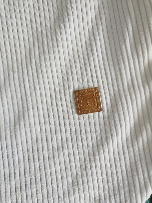 Śpiworek dla dziecka 100% bawełna