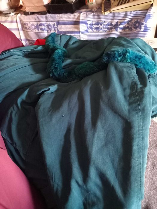 Пальто для женщины бесплатно