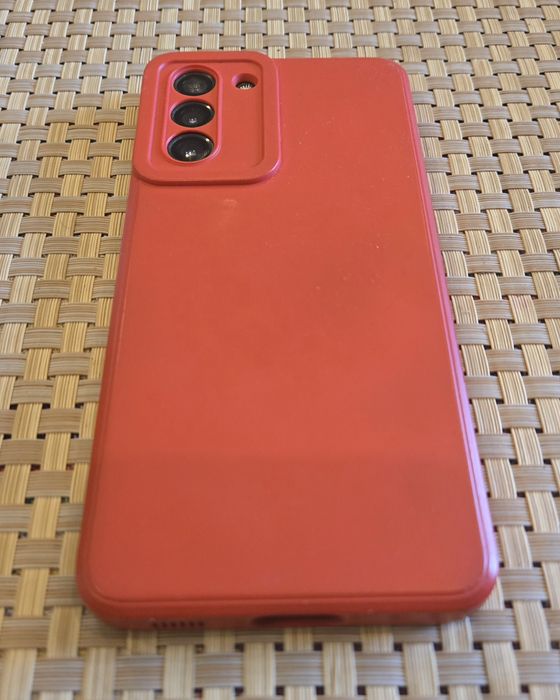 Продам Sumsung S21 5G