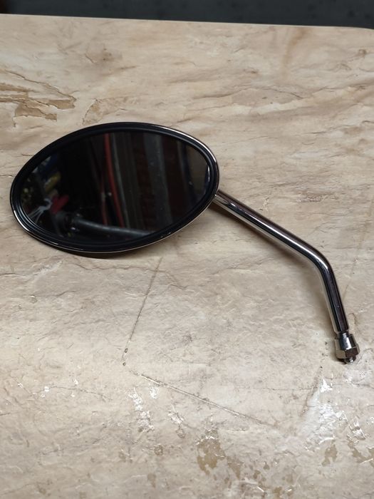 Hyosung Aquilla Gv125/250 lusterka LP