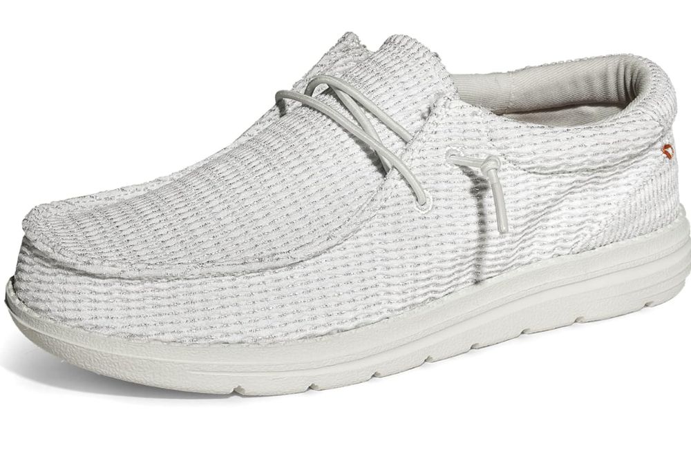 Bruno Marc Buty / mokasyny damskie, rozmiar 39
