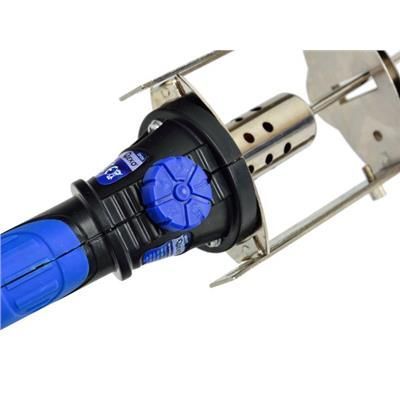 Nóż termiczny do cięcia styropianu 250W 10cm