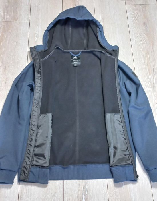 Мужская куртка mavi