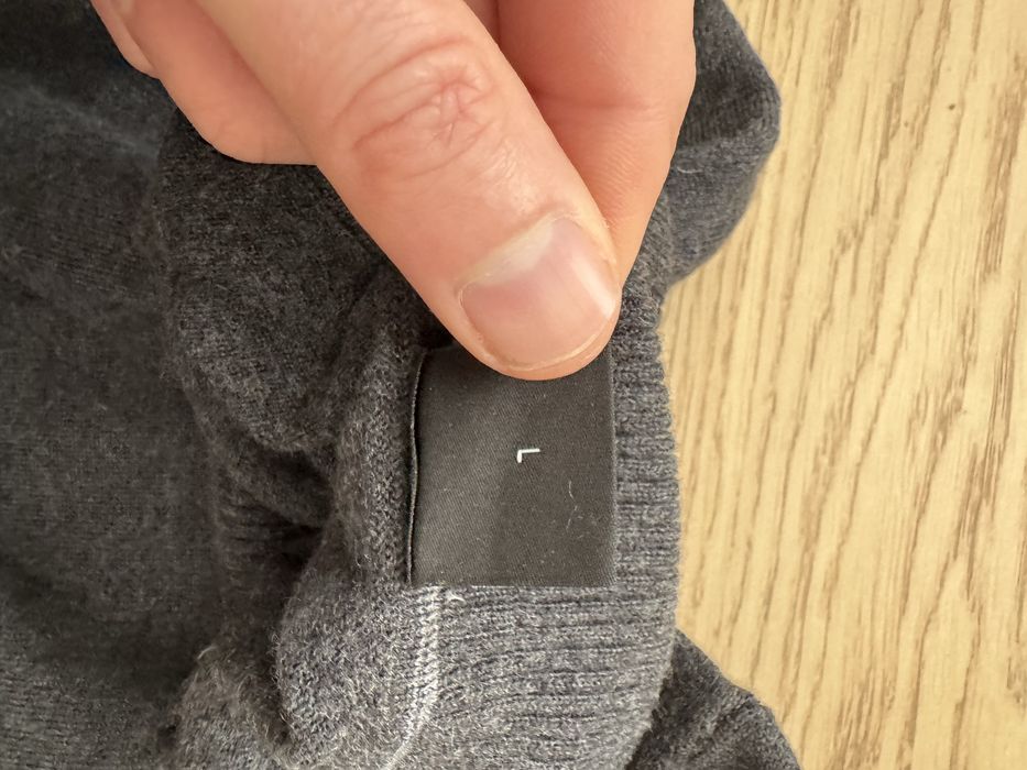 Гольф водолазка Boss нові колекції