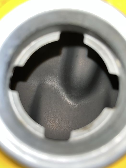 Zbiornik paliwa bak  honda cb 500 pc 26