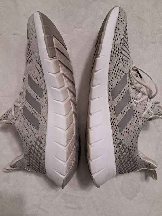 Кросівки Adidas Asweego,р45