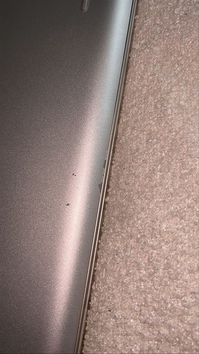 LAPTOP DELL Inspiron 14