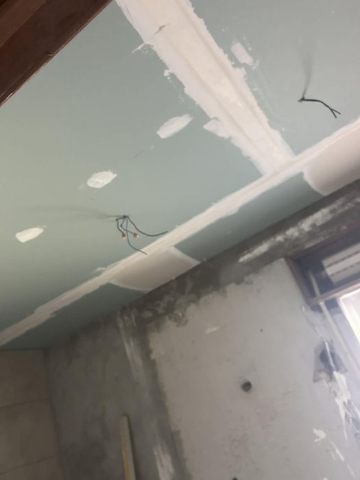 Pedreiro de Confiança – Reforma, Construção e Acabamento de Qualidade!