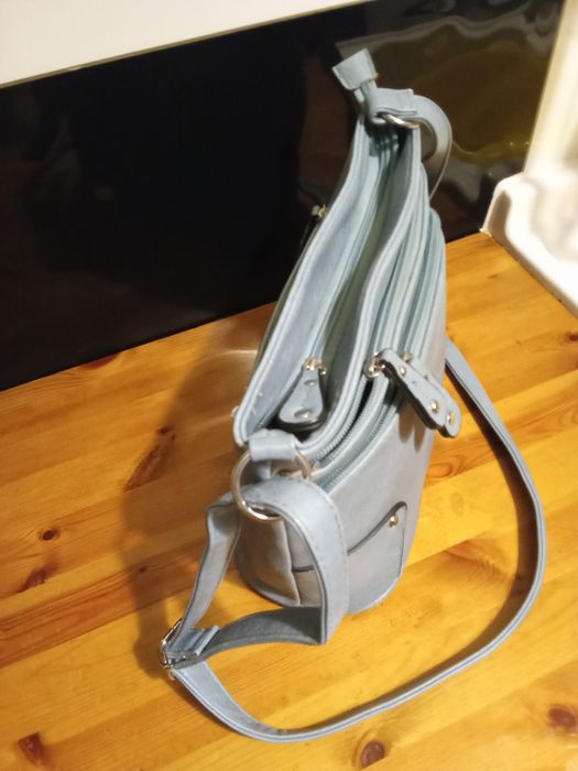 Torebka wys.22cm, szer.23