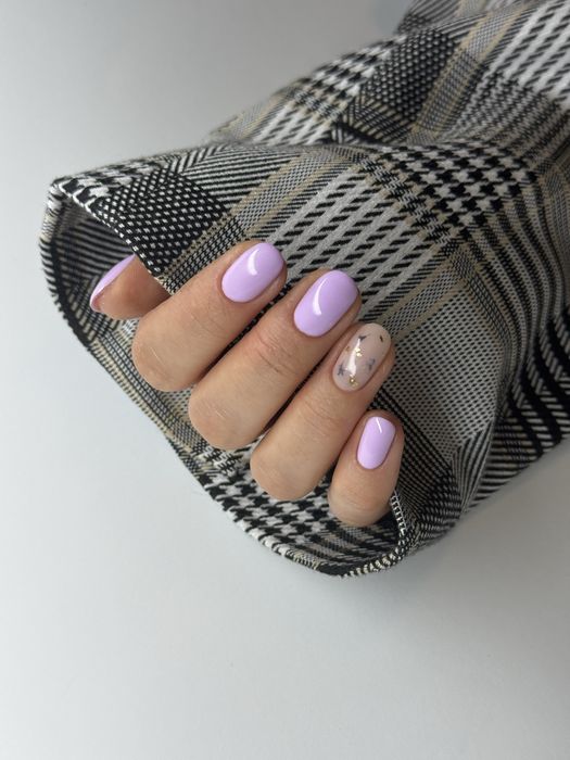 Szkolenia stylizacja paznokci hybryda żel