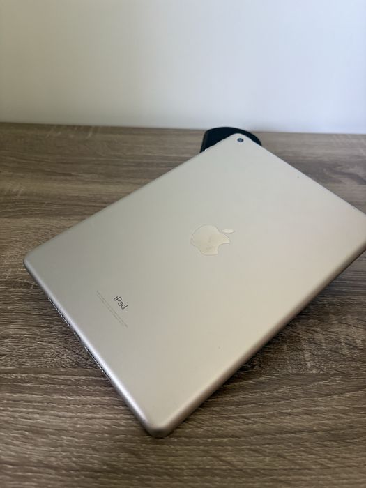 Ipad 5 geração 32GB