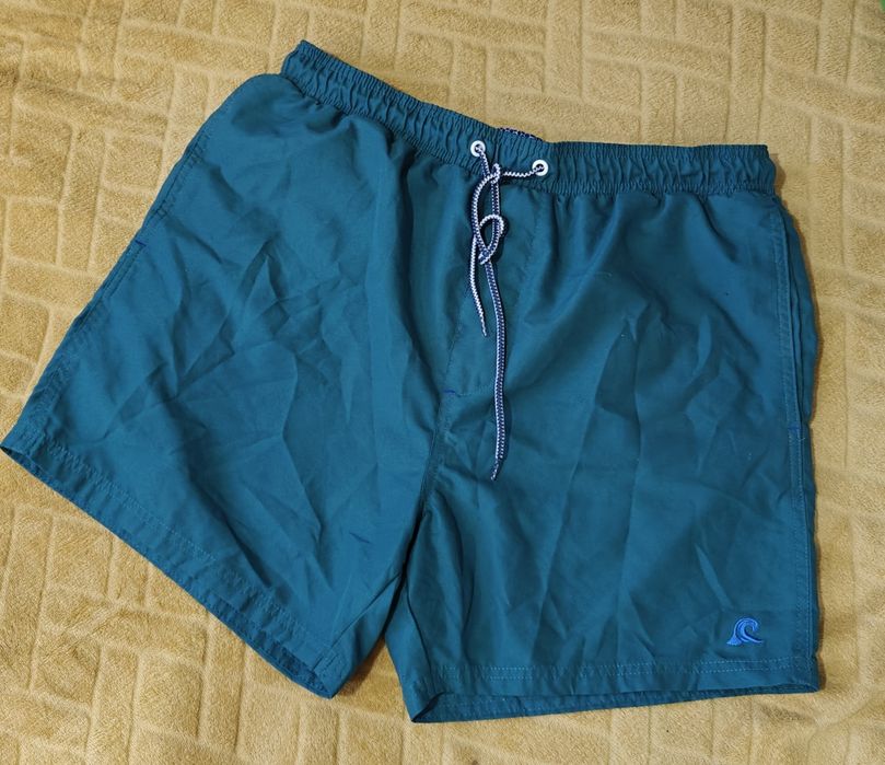 spodenki męskie krótkie