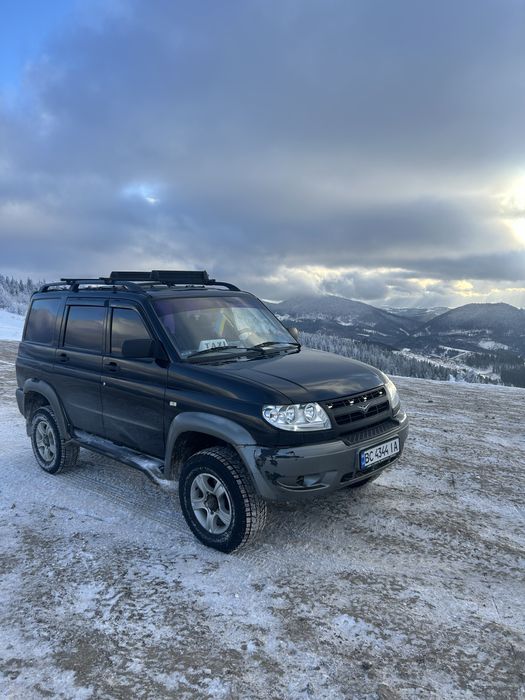 Продам Автомобіль