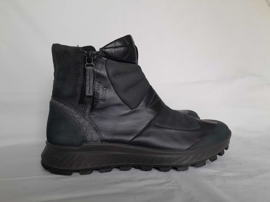 Sprzedam buty damskie Ecco Exostrike