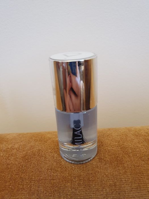 Semilac Primer 7ml