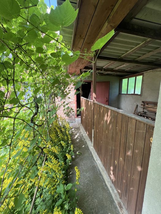 Продається дачний будинок, 10 км від міста